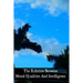 The Relation Between Moral Qualities And Intelligence: According To St. Thomas Aquinas