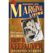 Research Into Marginal Living: The Selected Stories of John D. Keefauver