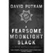 A Fearsome Moonlight Black: The Bone Detective, A Dave Beckett Novel