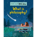 What is philosophy?