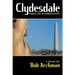 Clydesdale Goes To Washington