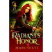 Radiant's Honor