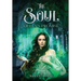 The Soul Queen's Promise
