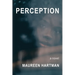 Perception