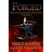 Forged