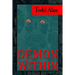 Demon Within