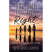 Raising Children Right: Practicing the Parenting Principles of God's Word