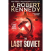 The Last Soviet