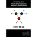 Proceedings of the Ninth International Network Conference (INC 2012)