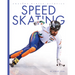 Speed Skating