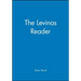 The Levinas Reader