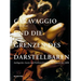 Caravaggio Und Die Grenzen Des Darstellbaren: Ambiguität, Ironie Und Performativität in Der Malerei Um 1600