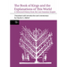 The Book of Kings and the Explanations of This World: A Universal History from the Late Sasanian Empire