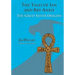 The Tales of Ian and Bry-Ankh The Great Silver Dragon