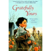 Gratefully Yours