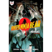 Hunter Ninja Bear: Provenance
