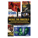 Gothic for Radicals: The Horror Films of Gordon Hessler and Christopher Wicking