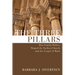 The Three Pillars: How Family Politics Shaped the Earliest Church and the Gospel of Mark