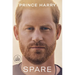 Spare