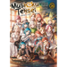 Mushoku Tensei: Jobless Reincarnation (Light Novel) Vol. 26