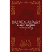 Breadcrumbs: A Dark Fairytale Reimagining