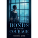 Bonds of Courage