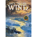 Face to the Wind