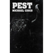 Pest