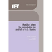 Radio Man: The Remarkable Rise and Fall of C.O. Stanley