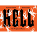 Hell: The People and Places