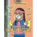 Brook Is in Quarantine