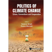 Politics of Climate Change