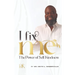 I Fix Me: The Power of Self-Kindness