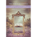 The Mirror Devotional