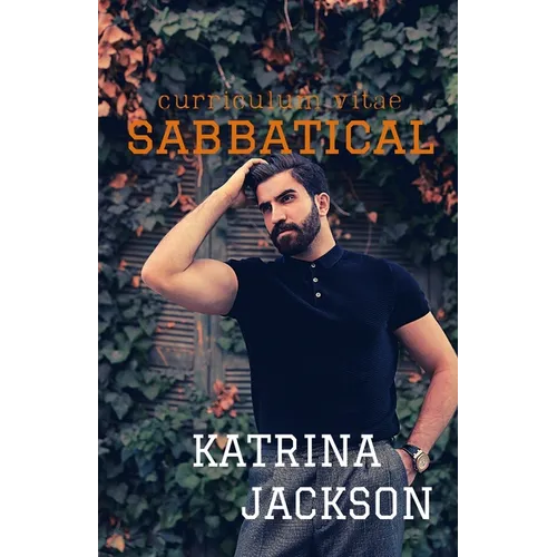 Sabbatical