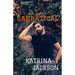 Sabbatical