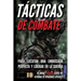 Tácticas de combate: Un manual ilustrado