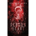 Reborn Heart