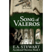 Song of Valeros