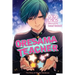 Oresama Teacher, Vol. 22