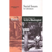 Racism in Harper Lee's to Kill a Mockingbird