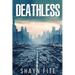 Deathless