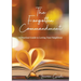 The Forgotten Commandment: A Practical Guide to Loving Your Neighbour