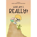 Who Am I, Really?