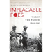 Implacable Foes: War in the Pacific, 1944-1945