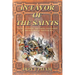 In Favor of the Saints: Living, Standing And Taking Possession of the Kingdom in This Evil Day