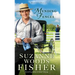 Mending Fences