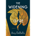 The Widening Gyre