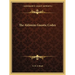 The Akhmim Gnostic Codex