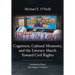 Cognition, Cultural Moments, and the Literary March Toward Civil Rights
